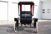 1903 Oldsmobile Model R Runabout for sale