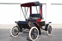 1903 Oldsmobile Model R Runabout for sale