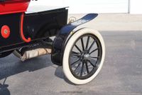1903 Oldsmobile Model R Runabout for sale