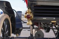 1903 Oldsmobile Model R Runabout for sale