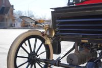 1903 Oldsmobile Model R Runabout for sale