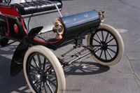 1903 Oldsmobile Model R Runabout for sale