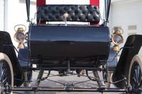 1903 Oldsmobile Model R Runabout for sale