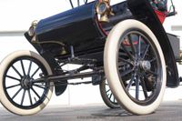 1903 Oldsmobile Model R Runabout for sale