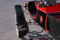 1903 Oldsmobile Model R Runabout for sale