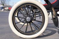 1903 Oldsmobile Model R Runabout for sale