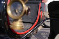 1903 Oldsmobile Model R Runabout for sale