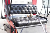 1903 Oldsmobile Model R Runabout for sale