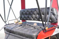1903 Oldsmobile Model R Runabout for sale