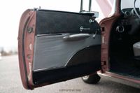 1957 Chevrolet Bel Air Sport Coupe for sale