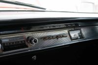 1957 Chevrolet Bel Air Sport Coupe for sale