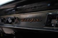 1957 Chevrolet Bel Air Sport Coupe for sale