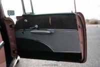 1957 Chevrolet Bel Air Sport Coupe for sale