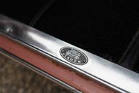 1957 Chevrolet Bel Air Sport Coupe for sale