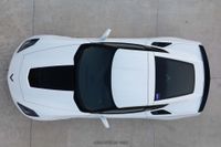 2017 Chevrolet Corvette Coupe 1LT for sale