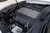 2017 Chevrolet Corvette Coupe 1LT for sale