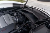 2017 Chevrolet Corvette Coupe 1LT for sale