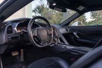 2017 Chevrolet Corvette Coupe 1LT for sale