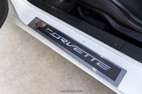 2017 Chevrolet Corvette Coupe 1LT for sale