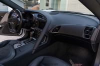 2017 Chevrolet Corvette Coupe 1LT for sale