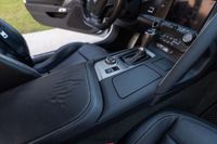 2017 Chevrolet Corvette Coupe 1LT for sale