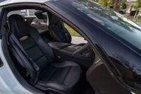 2017 Chevrolet Corvette Coupe 1LT for sale