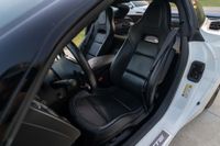2017 Chevrolet Corvette Coupe 1LT for sale