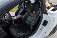 2017 Chevrolet Corvette Coupe 1LT for sale