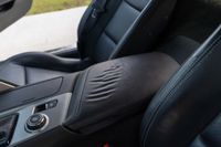 2017 Chevrolet Corvette Coupe 1LT for sale