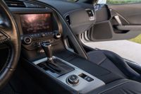 2017 Chevrolet Corvette Coupe 1LT for sale