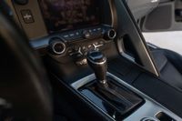 2017 Chevrolet Corvette Coupe 1LT for sale