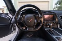 2017 Chevrolet Corvette Coupe 1LT for sale