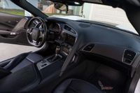 2017 Chevrolet Corvette Coupe 1LT for sale