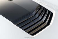 2017 Chevrolet Corvette Coupe 1LT for sale