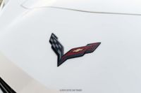 2017 Chevrolet Corvette Coupe 1LT for sale