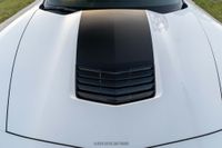 2017 Chevrolet Corvette Coupe 1LT for sale