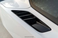 2017 Chevrolet Corvette Coupe 1LT for sale