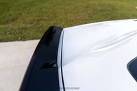 2017 Chevrolet Corvette Coupe 1LT for sale
