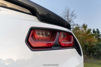 2017 Chevrolet Corvette Coupe 1LT for sale