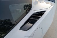 2017 Chevrolet Corvette Coupe 1LT for sale