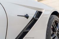 2017 Chevrolet Corvette Coupe 1LT for sale