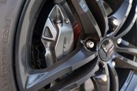 2017 Chevrolet Corvette Coupe 1LT for sale