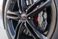 2017 Chevrolet Corvette Coupe 1LT for sale