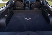 2017 Chevrolet Corvette Coupe 1LT for sale