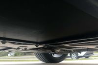 2017 Chevrolet Corvette Coupe 1LT for sale