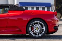 2006 Ferrari F430 Spider for sale