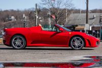 2006 Ferrari F430 Spider for sale