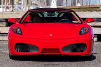 2006 Ferrari F430 Spider for sale