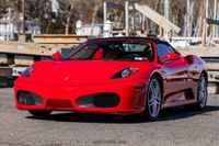 2006 Ferrari F430 Spider for sale