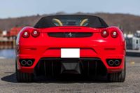 2006 Ferrari F430 Spider for sale